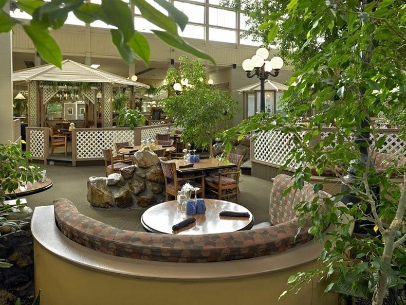 Hotel Baymont By Wyndham Red Deer Intérieur photo